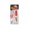Supertite 2409 Λευκή Σιλικόνη 30ml