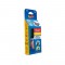 Supertite 2411XS Υπερκόλλα Στιγμής Gel 3gr