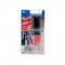 Supertite 2435 Epoxe Glue Syringe Εποξική Κόλλα 5min σε Σύριγγα 25ml