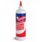 Supertite 2439 Professional Cola Blanca - Επαγγελματική Ξυλόκολλα 750gr