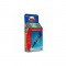 Supertite 2452XS Flexible Plastics Κόλλα Φουσκωτών & Μαλακών Πλαστικών 20ml