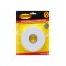 Supertite 2465 Ταινία Διπλής Όψης 18mm x 5m