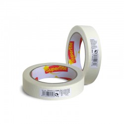 Supetite 1624 Ταινία Κάλυψης 24mm x 30m