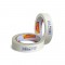 Supetite 1624 Ταινία Κάλυψης 24mm x 30m