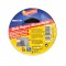 Supertite 1202 Mosquito Screen Repair Tape Αυτοκόλλητη Tαινία Eπιδιόρθωσης Σίτας 50mm x 2m