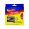 Supertite 1255 Led Mounting Tape Ακρυλική Ταινία Διπλής Όψης 8mm x 10m