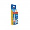 Supertite 2405 Super Glue Υπερκόλλα Στιγμής Μπουκαλάκι 10gr