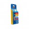 Supertite 2414XS Textile Κόλλα για Υφάσματα 20gr