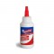 Supertite 2437 Cola Blanca Επαγγελματική Ξυλόκολλα 125gr