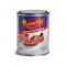 Supertite 2456 Βενζινόκολλα σε Κουτί 250ml