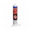 Supertite 2482 Μontage Putty Υγρό Καρφί Μονταζόκολλα Γενικής Χρήσης 280ml