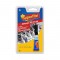 Supertite 2506 Glass Bond Κόλλα Γυαλιού με UV 3gr