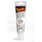 Supertite 2702 MS Polymer White - Λευκή Κόλλα-Στόκος 100ml