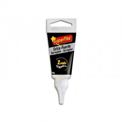 Supertite 2755 Universal Pro Πολύ Ισχυρή Kόλλα 30gr