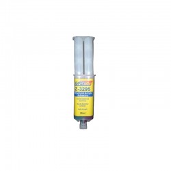 Supertite Z-3295 Ακρυλική Κόλλα 2 Συστατικών 28ml