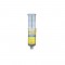 Supertite Z-3295 Ακρυλική Κόλλα 2 Συστατικών 28ml