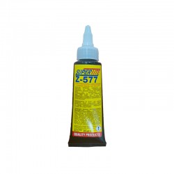 Supertite Z-577 Σφραγιστικό Σωληνώσεων με Τεφλόν 50ml