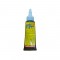 Supertite Z-577 Σφραγιστικό Σωληνώσεων με Τεφλόν 50ml