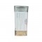 Supertite 00071 Silicone Oil-25 Λιπαντικό Σιλικόνης 5lt