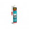 Supertite 2407 Διαφανής Σιλικόνη 280ml