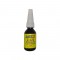 Supertite Z-222 Ασφαλιστικό Βιδών 10ml