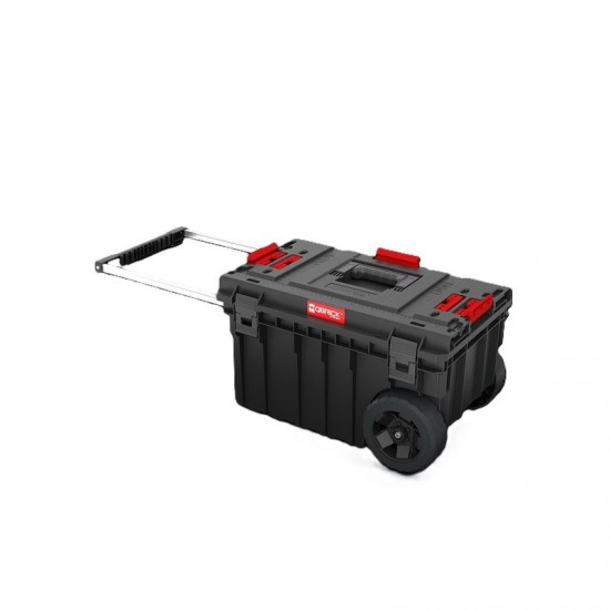Qbrick SKRWQONETVCZAPG011 System One Trolley Vario Εργαλειοθήκη