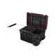 Qbrick SKRWQONETVCZAPG011 System One Trolley Vario Εργαλειοθήκη