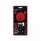 Quickloader QSD800LDH Standard Hybrid Ιμάντας Φορτιών 4.5m x 25mm