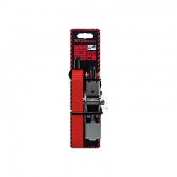 Quickloader QPL900LD Professional Ιμάντας Φορτιών 5m x 25mm