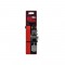 Quickloader QPL900LD Professional Ιμάντας Φορτιών 5m x 25mm