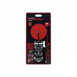 Quickloader QPL900LDH Professional Ιμάντας Φορτιών 5m x 25mm