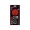 Quickloader QPL900LDH Professional Ιμάντας Φορτιών 5m x 25mm