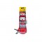 Quickloader QPL2T220E7 Classic Ιμάντας Φορτιών 6m x 35mm