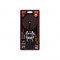 Quickloader QLA1200MDH Advantage Hybrid Ιμάντας Φορτιών 5.5m x 25mm
