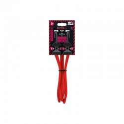 Quickloader QLBB100ULD Bungee Λάστιχο 100cm x 8mm 2ΤΜΧ