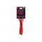 Quickloader QLBB100ULD Bungee Λάστιχο 100cm x 8mm 2ΤΜΧ