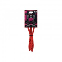 Quickloader QLBB100ULDF Bungee Λάστιχο 100cm x 18mm 2ΤΜΧ