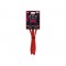 Quickloader QLBB100ULDF Bungee Λάστιχο 100cm x 18mm 2ΤΜΧ