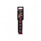 Quickloader QLMAG25 Μαγνητικό Αξεσουάρ για Ιμάντες Φορτίων 25mm 4ΤΜΧ