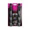 Quickloader QS100B-2PK ARROW FLEX Λάστιχα Ασφαλείας 100cm έως 50kg (2-Pack)
