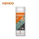 Kendo 17305004 Τρυπάνι Γυαλιού 5.0x61mm