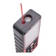 ZEMEK ZK-J12-60 Μετρητής Αποστάσεων Laser 60m