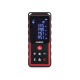 ZEMEK ZK-J12-100 Μετρητής Αποστάσεων Laser 100m