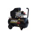 Zemek DO47-50 Αεροσυμπιεστής Μονομπλόκ Λαδιού 2HP 50Lt 8Bar
