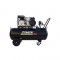 Zemek BH65-100 Αεροσυμπιεστής Λαδιού με Ιμάντα 3HP 100Lt 8Bar