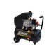 Zemek DO47-24 Αεροσυμπιεστής Μονομπλόκ Λαδιού 2HP 24Lt 8Bar