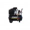 Zemek DO47-24 Αεροσυμπιεστής Μονομπλόκ Λαδιού 2HP 24Lt 8Bar