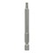 Μύτη Κατσαβιδιού Torx με μέγεθος TX30 70mm