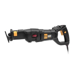 CAT Σπαθοσέγα 1200W DX5120