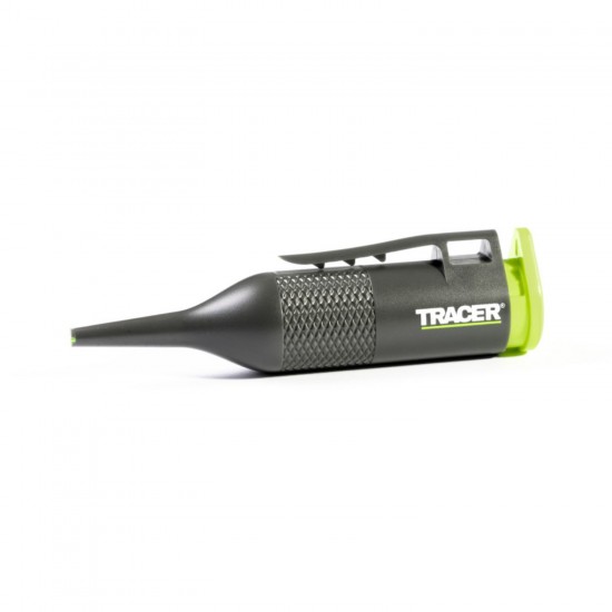 TRACER Μαρκαδόρος σημαδέματος κιμωλίας TrueShot - ACSMK1
